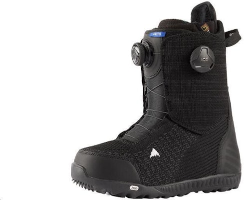 (Women) BURTON RITUAL LTD BOA Women’s Snowboard Boots Lightweight Durable Slip-resistant 171251 Purchase (Women) BURTON RITUAL LTD BOA Women’s Snowboard Boots Lightweight Durable Slip-resistant 171251