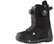 Purchase (Women) BURTON RITUAL LTD BOA Women’s Snowboard Boots Lightweight Durable Slip-resistant 171251