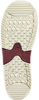 Purchase (W) BURTON Ritual Step On 粉色耐用舒適滑雪靴 215381