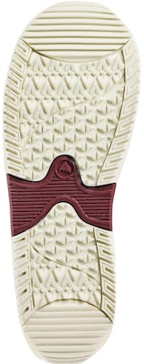 (Women) BURTON Ritual Step On Snowboard Boots Pink Durable & Comfortable. 215381 Purchase (Women) BURTON Ritual Step On Snowboard Boots Pink Durable & Comfortable. 215381