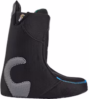 Details for (W) BURTON Ritual Step On 粉色耐用舒適滑雪靴 215381