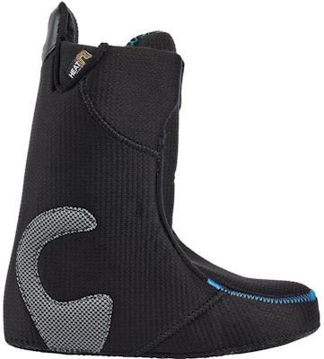 (Women) BURTON Ritual Step On Snowboard Boots Pink Durable & Comfortable. 215381 Details for (Women) BURTON Ritual Step On Snowboard Boots Pink Durable & Comfortable. 215381