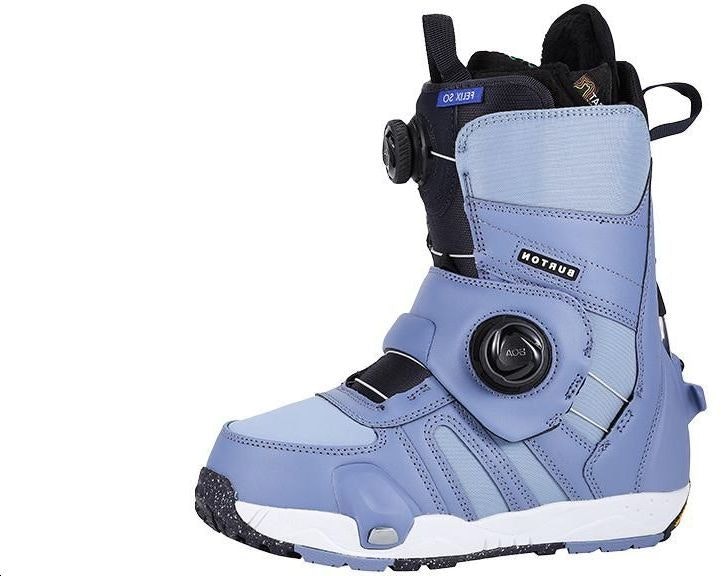 women-burton-step-on-felix-snowboard-boots-lightweight-durable-easy-wear-239281