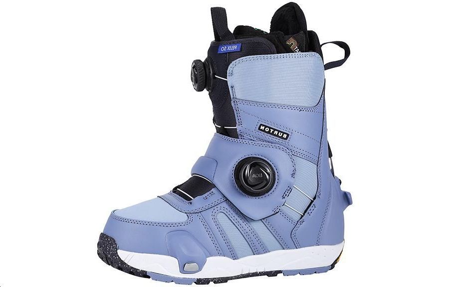 Order (Women) BURTON Step On Felix  Snowboard Boots Lightweight Durable Easy Wear 239281