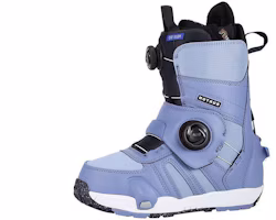 Order (W) BURTON Step On Felix 雪板靴 輕量耐用易穿滑雪鞋 239281