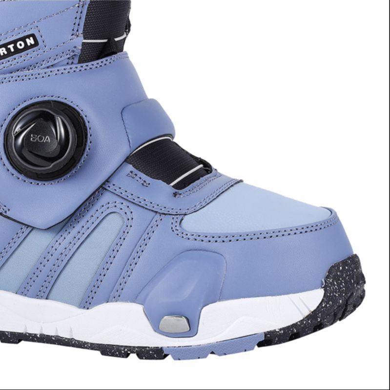Lookbook (Women) BURTON Step On Felix  Snowboard Boots Lightweight Durable Easy Wear 239281