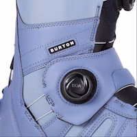 Shop (W) BURTON Step On Felix 雪板靴 輕量耐用易穿滑雪鞋 239281