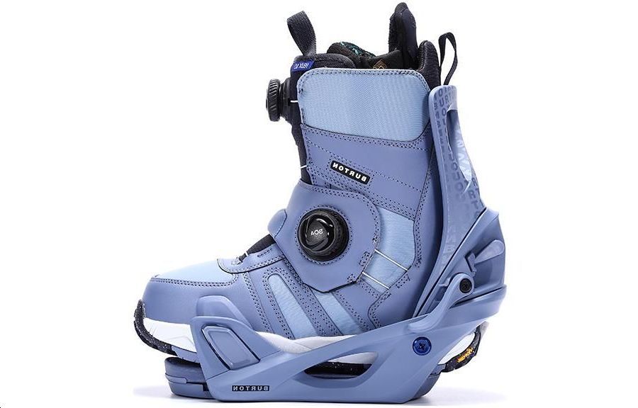 Details for (Women) BURTON Step On Felix  Snowboard Boots Lightweight Durable Easy Wear 239281