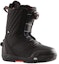 Order (W) バートン ステップオン ライムライト スノーボードブーツ 防水 耐久性 22625101001