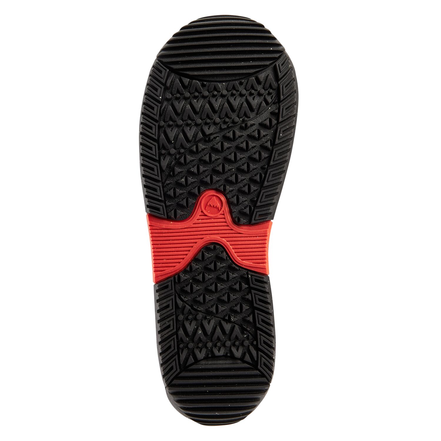 Purchase (W) BURTON Step On Limelight 防水耐用单板滑雪靴 22625101001