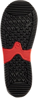 (W) バートン ステップオン ライムライト スノーボードブーツ 防水 耐久性 22625101001 Purchase (W) バートン ステップオン ライムライト スノーボードブーツ 防水 耐久性 22625101001