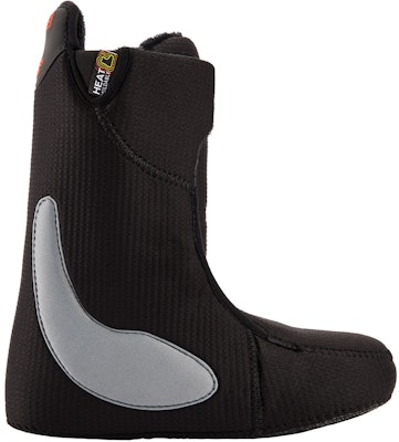 (W) バートン ステップオン ライムライト スノーボードブーツ 防水 耐久性 22625101001 Details for (W) バートン ステップオン ライムライト スノーボードブーツ 防水 耐久性 22625101001