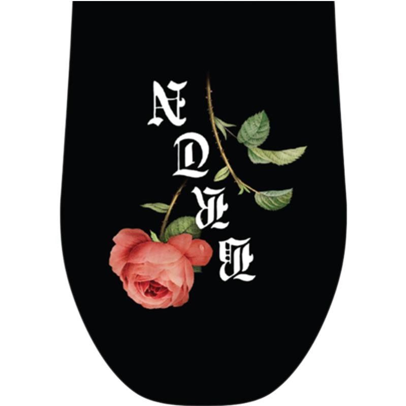 (Women) BURTON TALENT SCOUT  Snowboard All-Mountain Freestyle Advanced Level. 132181 圖 4