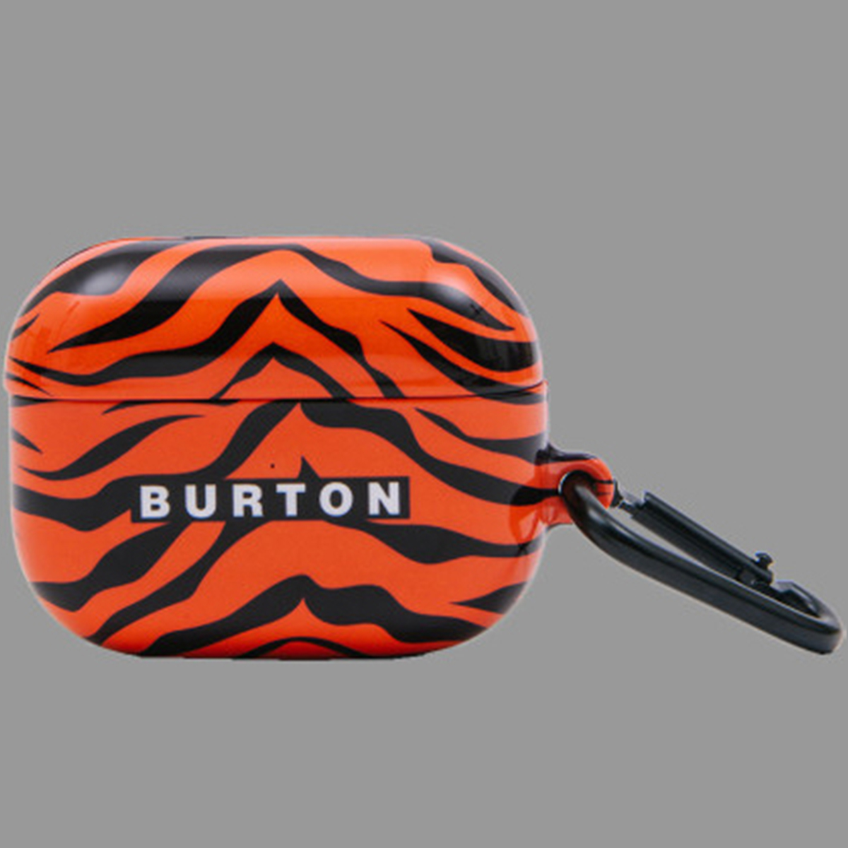 (Women) BURTON Tygra  Snowboard - Anti-Slip, Durable Pink Snowboard. 23308100000 圖 4