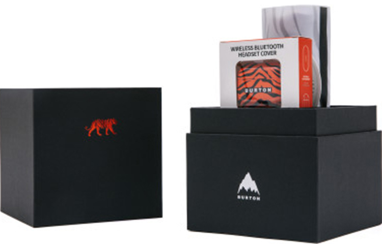 (Women) BURTON Tygra  Snowboard - Anti-Slip, Durable Pink Snowboard. 23308100000 圖 6