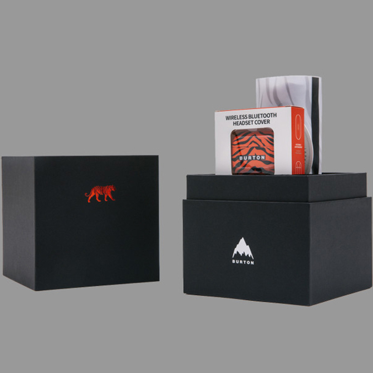 (Women) BURTON Tygra  Snowboard - Anti-Slip, Durable Pink Snowboard. 23308100000 圖 7