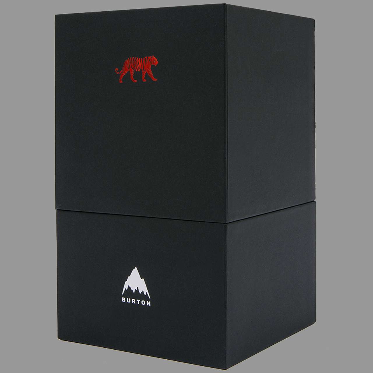 (Women) BURTON Tygra  Snowboard - Anti-Slip, Durable Pink Snowboard. 23308100000 圖 8