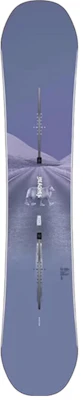 (Women) BURTON YEASAYER All-Mountain Snowboard - Stylish and Versatile. Yeasayer Lookbook (Women) BURTON YEASAYER All-Mountain Snowboard - Stylish and Versatile. Yeasayer