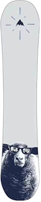 (Women) BURTON YEASAYER All-Mountain Snowboard - Stylish and Versatile. Yeasayer Shop (Women) BURTON YEASAYER All-Mountain Snowboard - Stylish and Versatile. Yeasayer