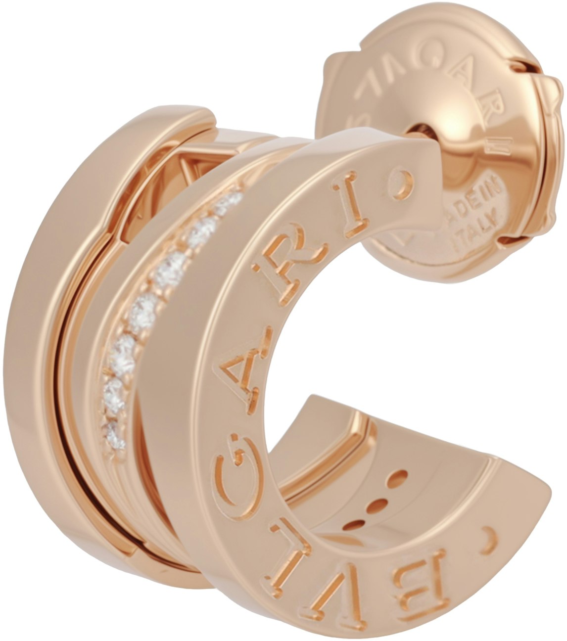 women-bvlgari-b-zero-1-18-k-rose-gold-diamond-pave-earrings-for-women-356131