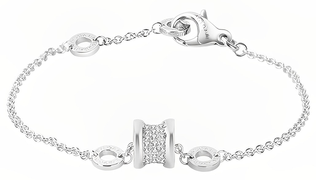 women-bvlgari-b-zero-1-18-k-white-gold-bracelet-for-women-br-857359-350898
