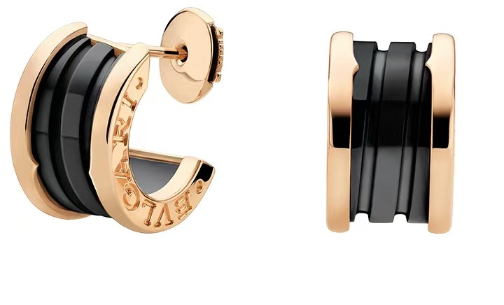 women-bvlgari-b-zero1-black-ceramic-rose-gold-earrings-pair-or-85609134705