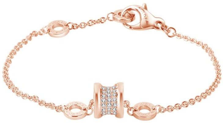 women-bvlgari-b-zero-1-diamond-18-k-rose-gold-bracelet-for-women-br-857358