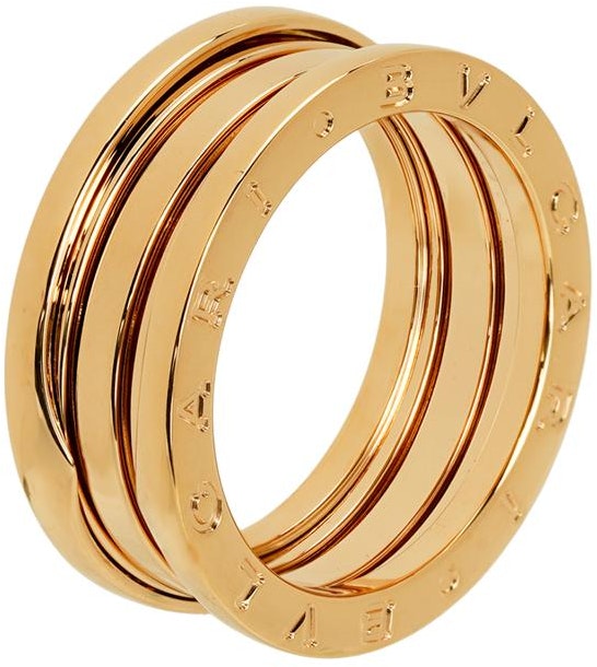 women-bvlgari-b-zero-1-triple-band-classic-ring-18-k-rose-gold-jewelry-an-852405