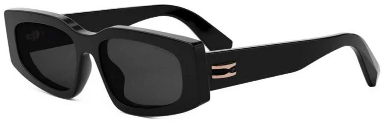 women-bvlgari-black-irregular-acetate-sunglasses-with-logo-temples-bv-40014-i