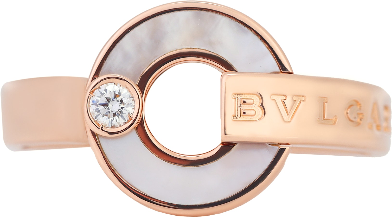 women-bvlgari-bvlgari-series-18-k-rose-gold-openwork-ring-for-women-an-858947