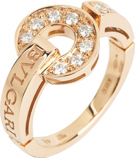 women-bvlgari-bvlgari-series-18-k-rose-gold-ring-for-women-an-855854