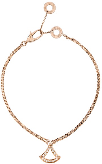 women-bvlgari-divas-dream-18-k-rose-gold-filigree-fan-bracelet-for-women-br-858254