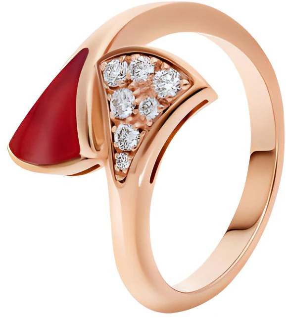 women-bvlgari-divas-dream-18-k-rose-gold-ring-for-women-rose-gold-color-an-858645