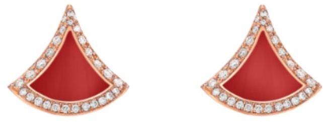 women-bvlgari-divas-dream-red-carnelian-18k-rose-gold-earrings-for-women-360092