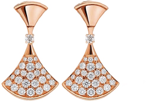 women-bvlgari-divas-dream-rose-gold-diamond-fan-earrings-for-women-or-857324-351054