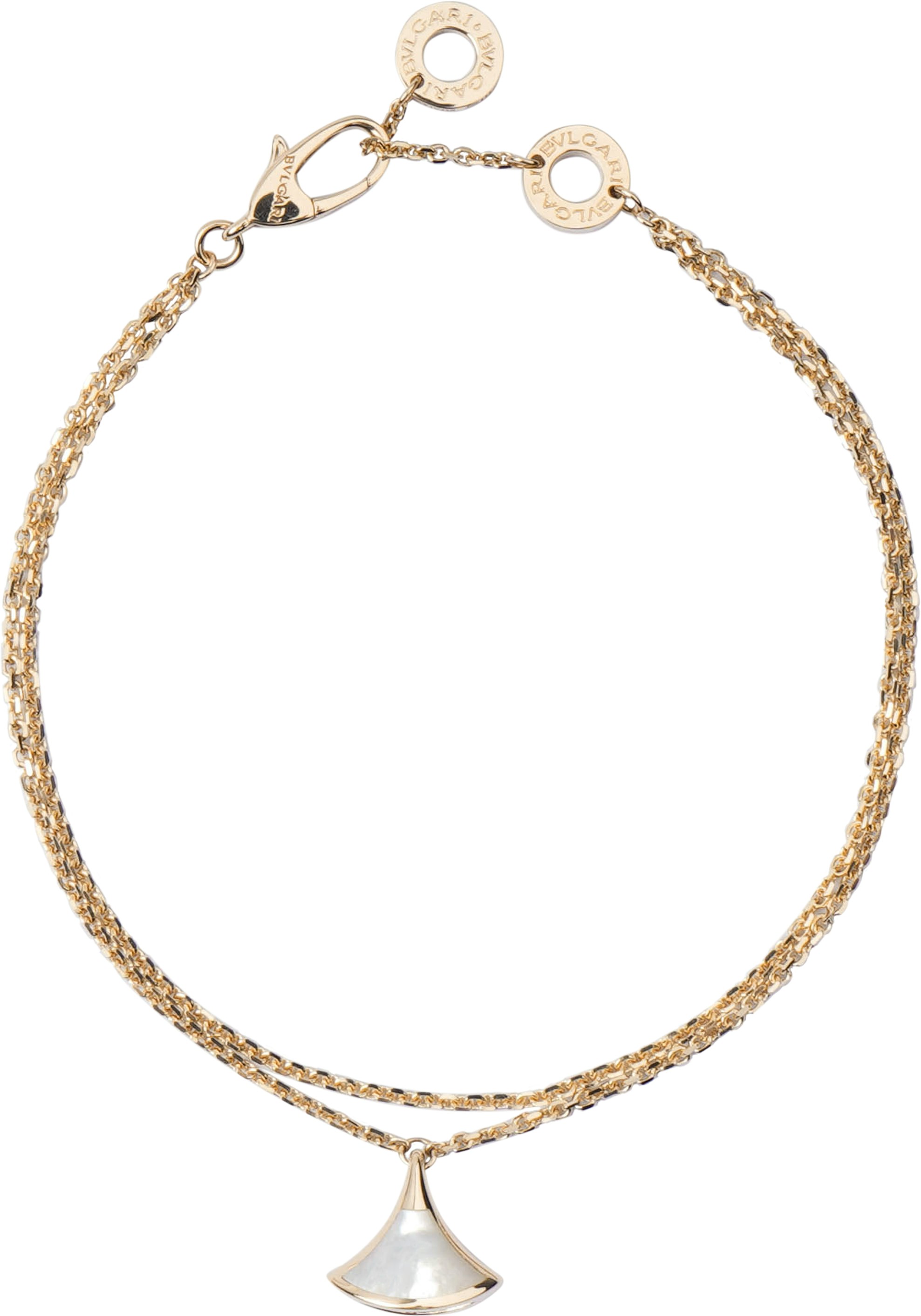 women-bvlgari-divas-dream-white-mother-of-pearl-fan-bracelet-in-18-k-rose-gold-for-women-br-857196