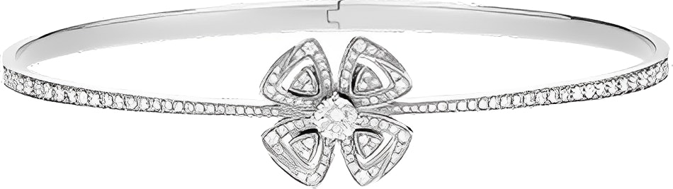 women-bvlgari-fiorever-elegant-diamond-bracelet-for-women-floral-design-br-859038