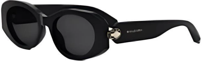 women-bvlgari-irregular-shape-sunglasses-black-with-logo-details-bv-40007-i5201-a