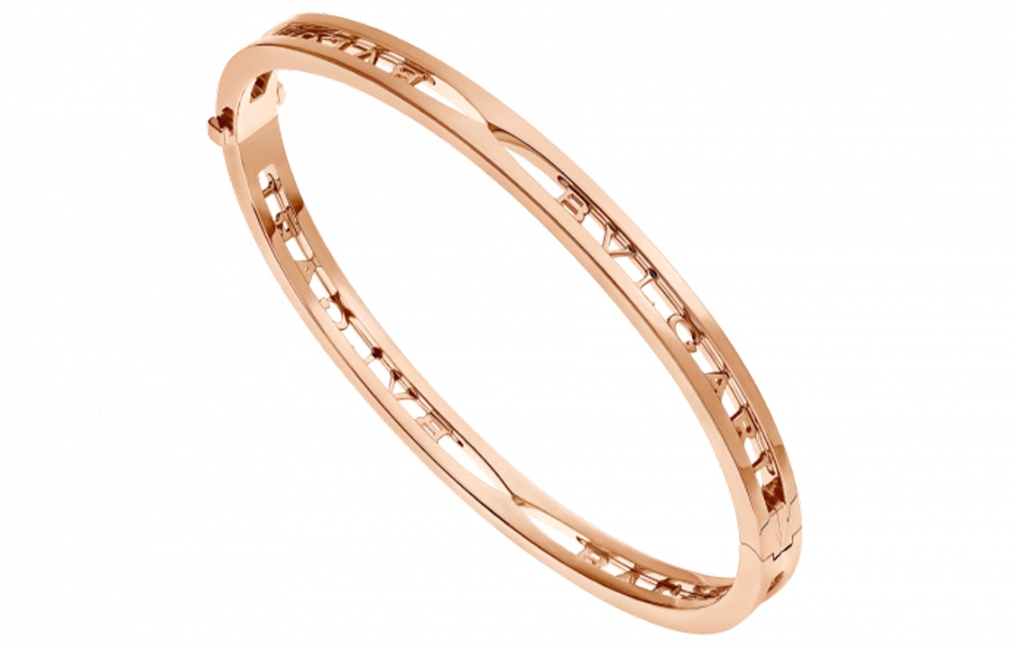 women-bvlgari-rose-gold-18-k-letter-logo-bracelet-for-women-rose-gold-color-br-858669