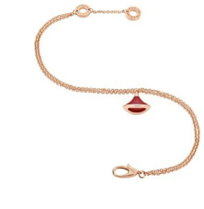 women-bvlgari-rose-gold-logo-design-bracelet-for-women-358419