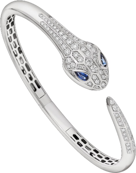 women-bvlgari-serpenti-blue-gold-bracelet-for-women-br-858110