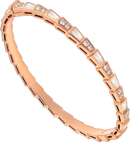 women-bvlgari-serpenti-rose-gold-bracelet-for-women-snake-design-k-gold-jewelry-br-858356