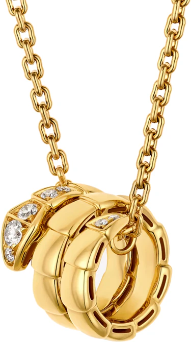 women-bvlgari-serpenti-snake-pendant-necklace-for-women-gold-361106