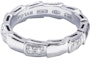 Purchase (W) BVLGARI Serpenti Viper 鑽石戒指女款 - 優雅奢華珠寶 353385