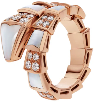 women-bvlgari-serpenti-viper-single-coil-diamond-ring-for-women-in-rose-gold-350666
