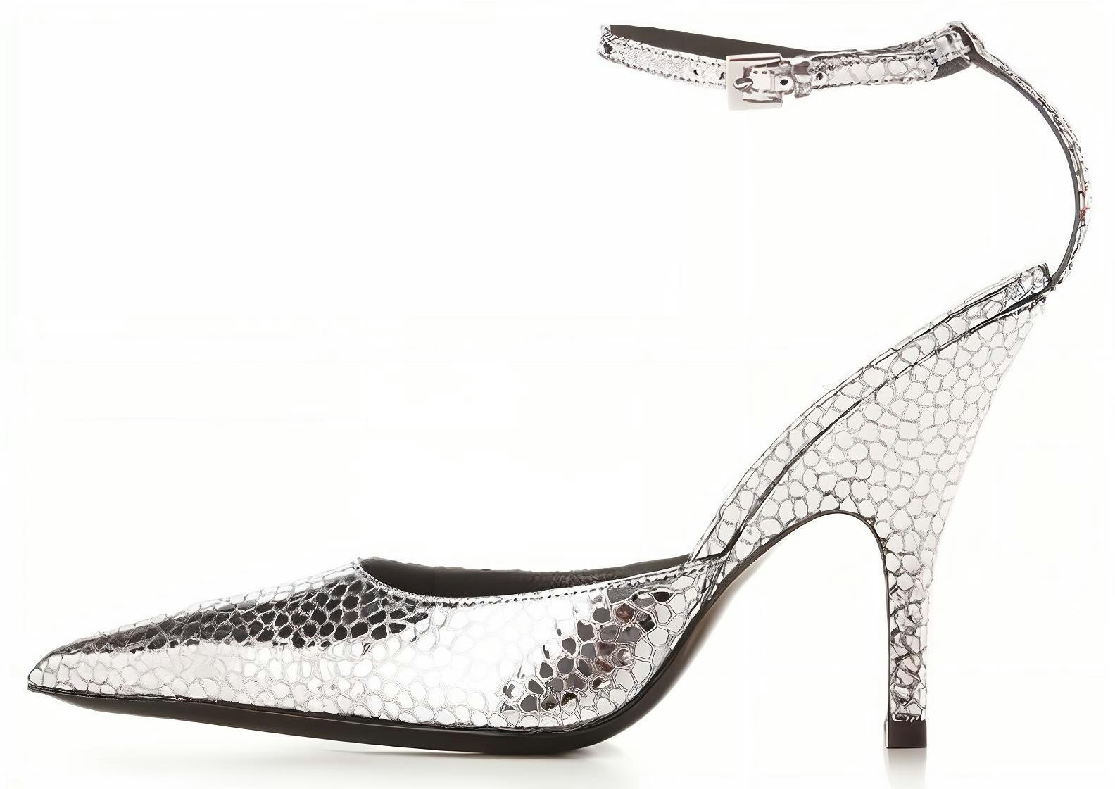 women-by-far-11cm-silver-buckle-stiletto-fashion-slides-23-crelzhsvflgsilver