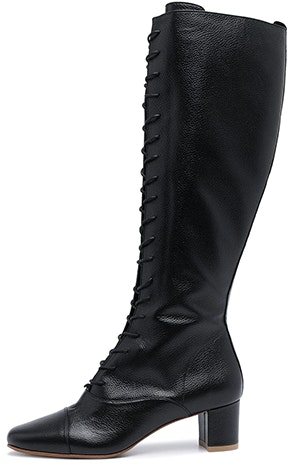women-by-far-42-high-top-boot-fashionable-all-match-black-21-fwlddblgg