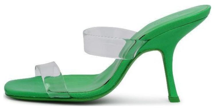 women-by-far-green-fashion-comfort-versatile-slides-22-ssclaspgglsspg