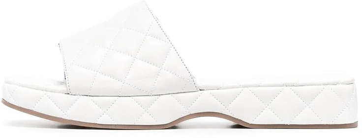 women-by-far-stitched-leather-sandals-white-21-sslilomwhcre