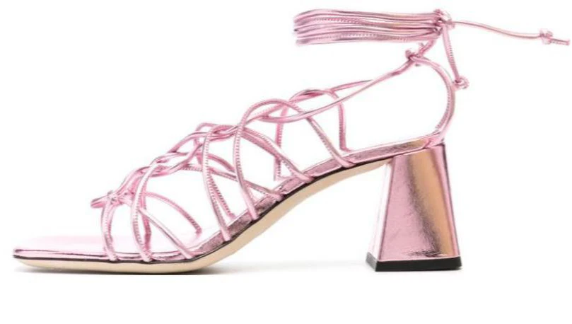 women-by-far-alexander-sandals-elegant-temperament-pink-23-ssalespia